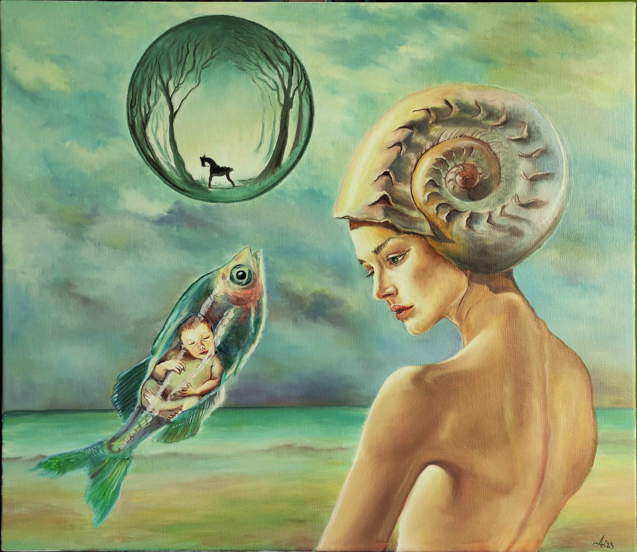 return-to-yourself-vers-2