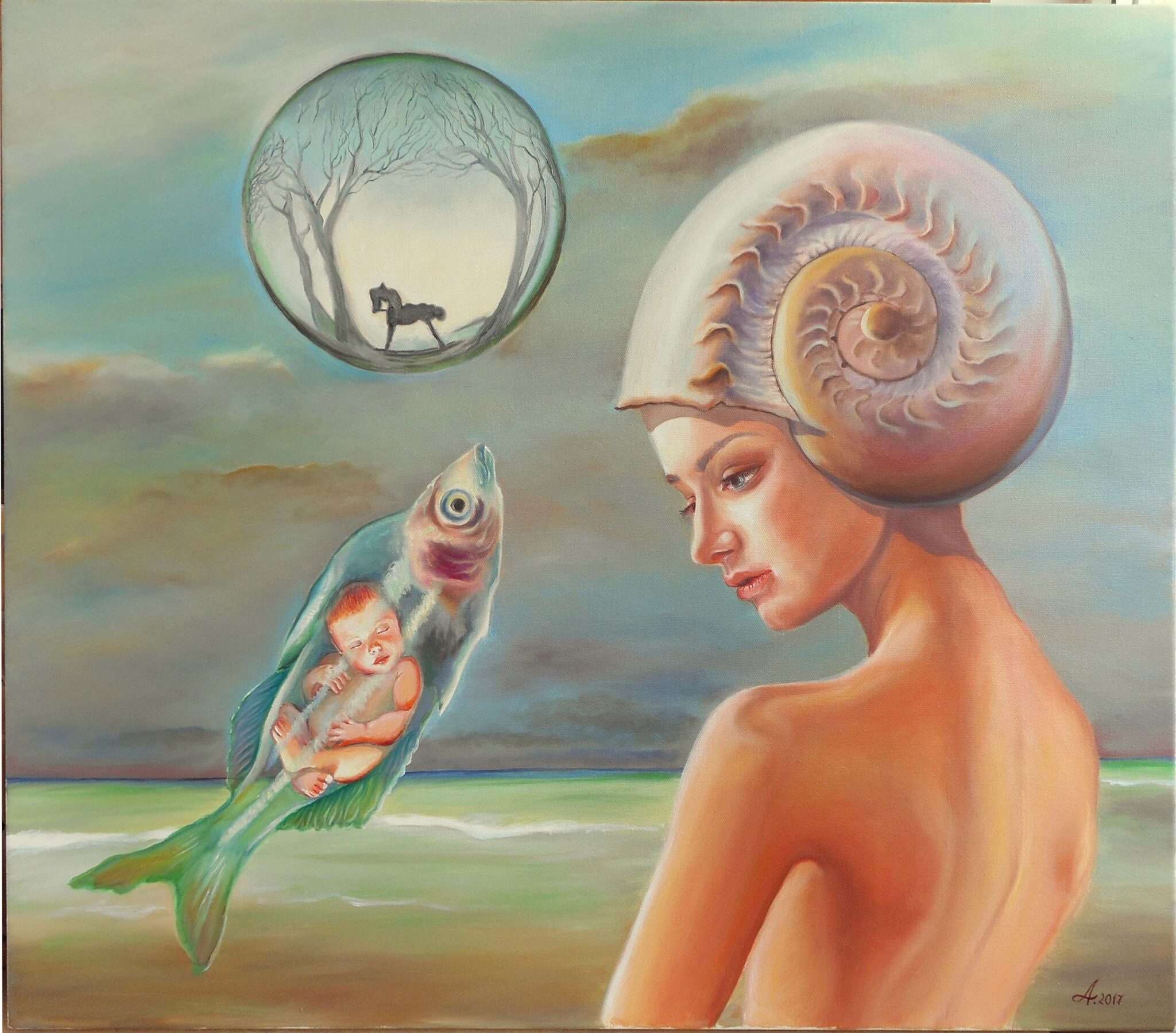 return-to-yourself2