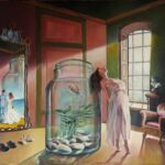 sorrow 3rd version