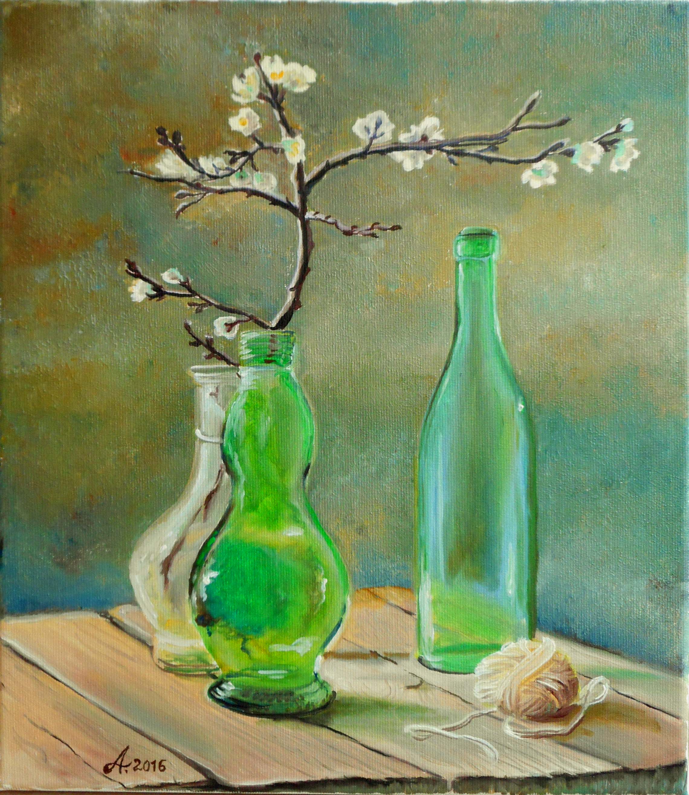 still-life-2