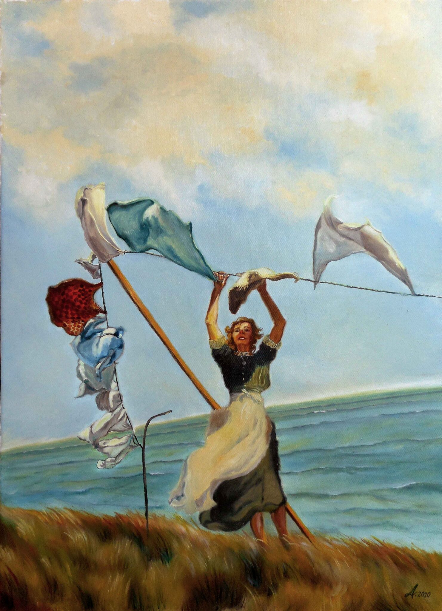 summer-wind