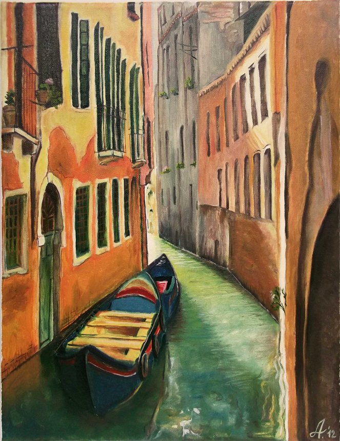 venice-3
