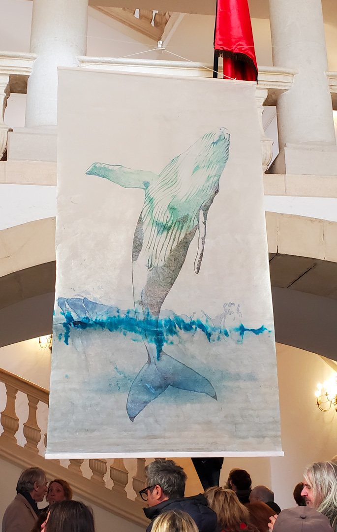 baleine-suspendue