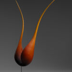 Flame_dark_1_web par Coralie Saramago