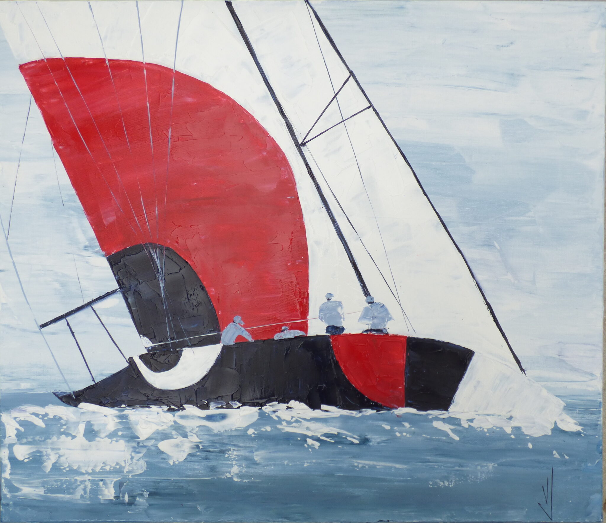 americas-cup