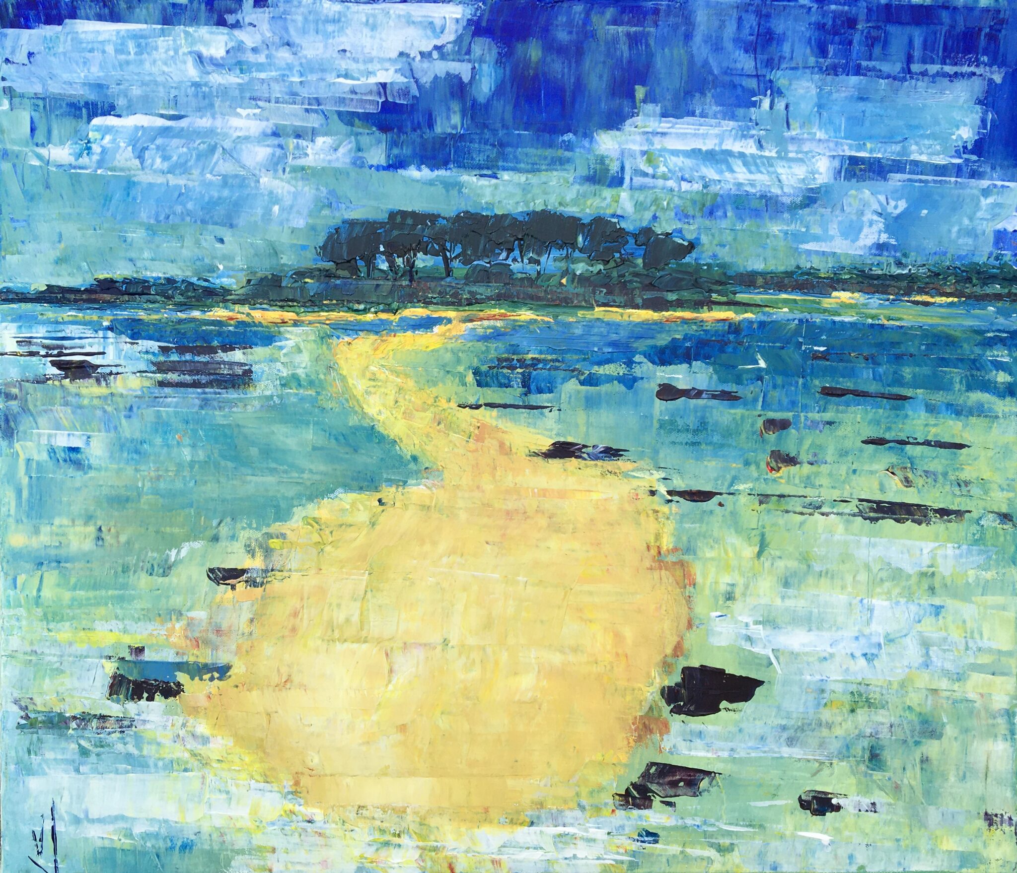 iles-de-brouel