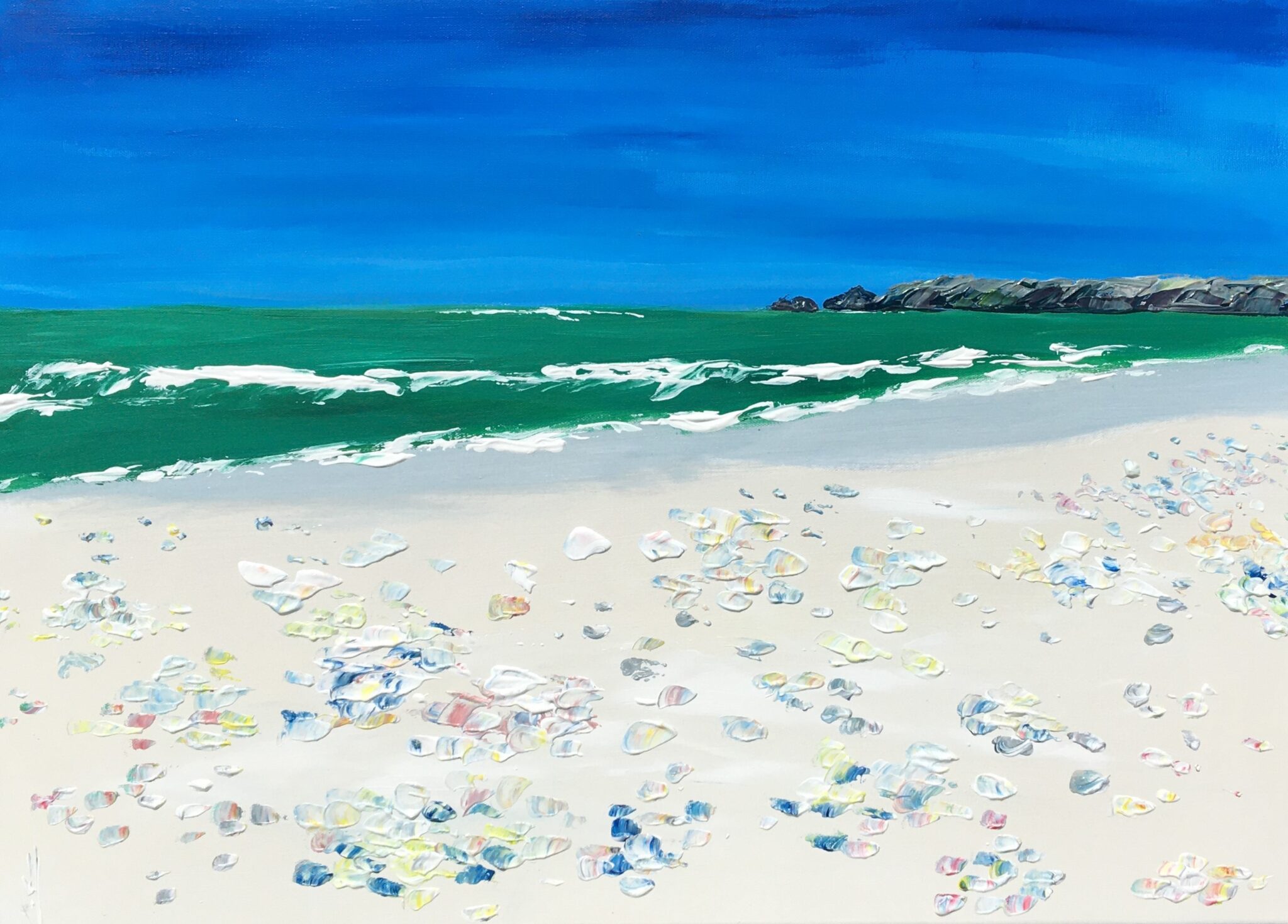quiberon-la-cote-sauvage