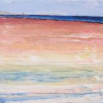 SAINT PHILIBERT par valerie jouve