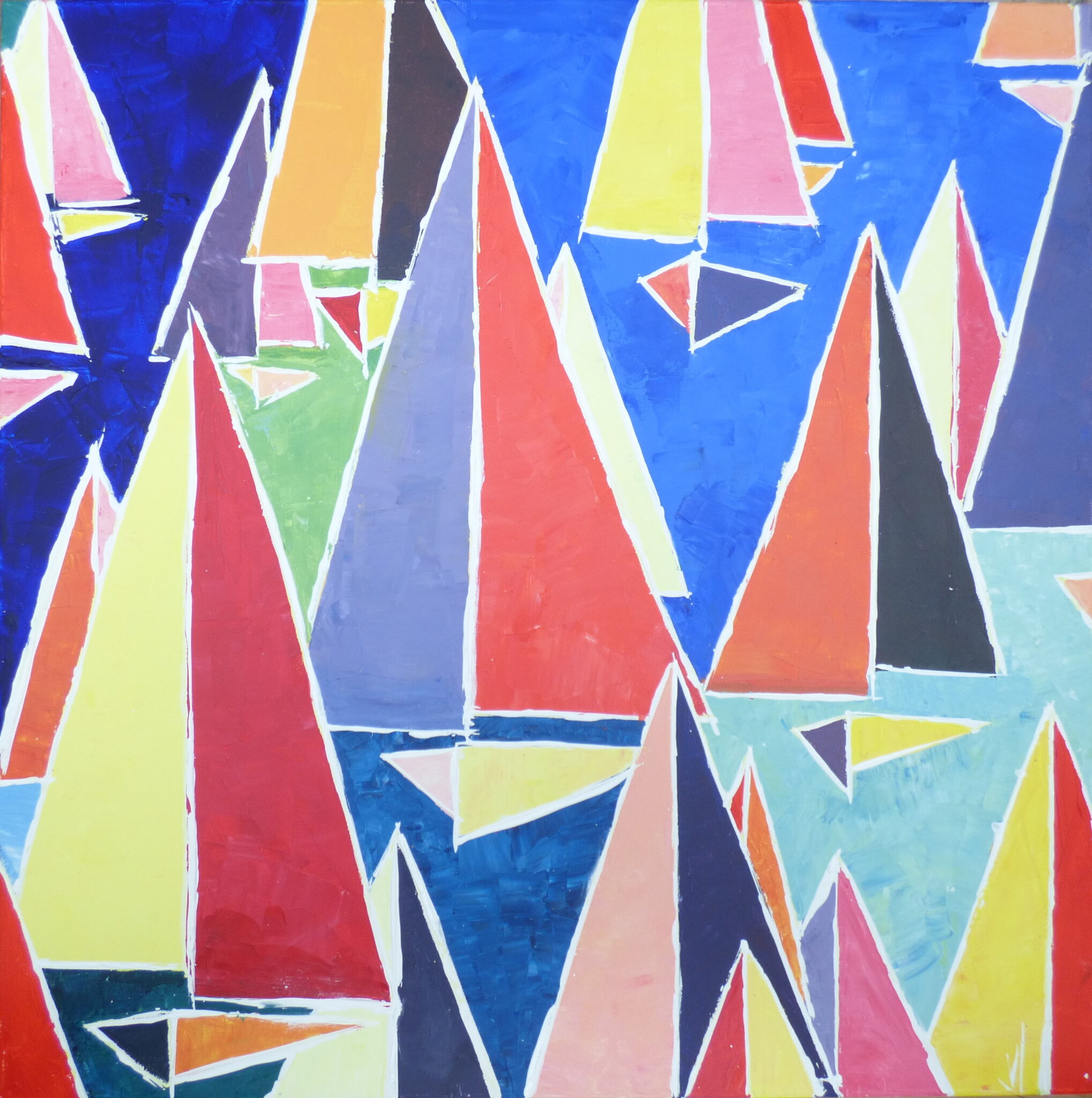 voiles-3