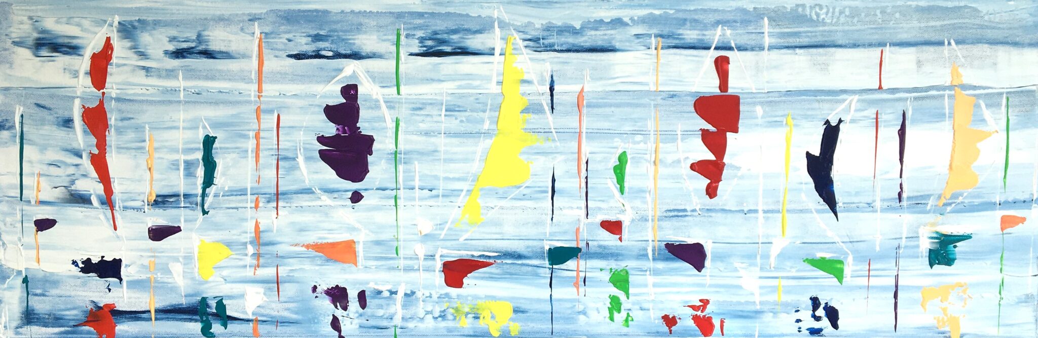 abstraction-de-regate-1