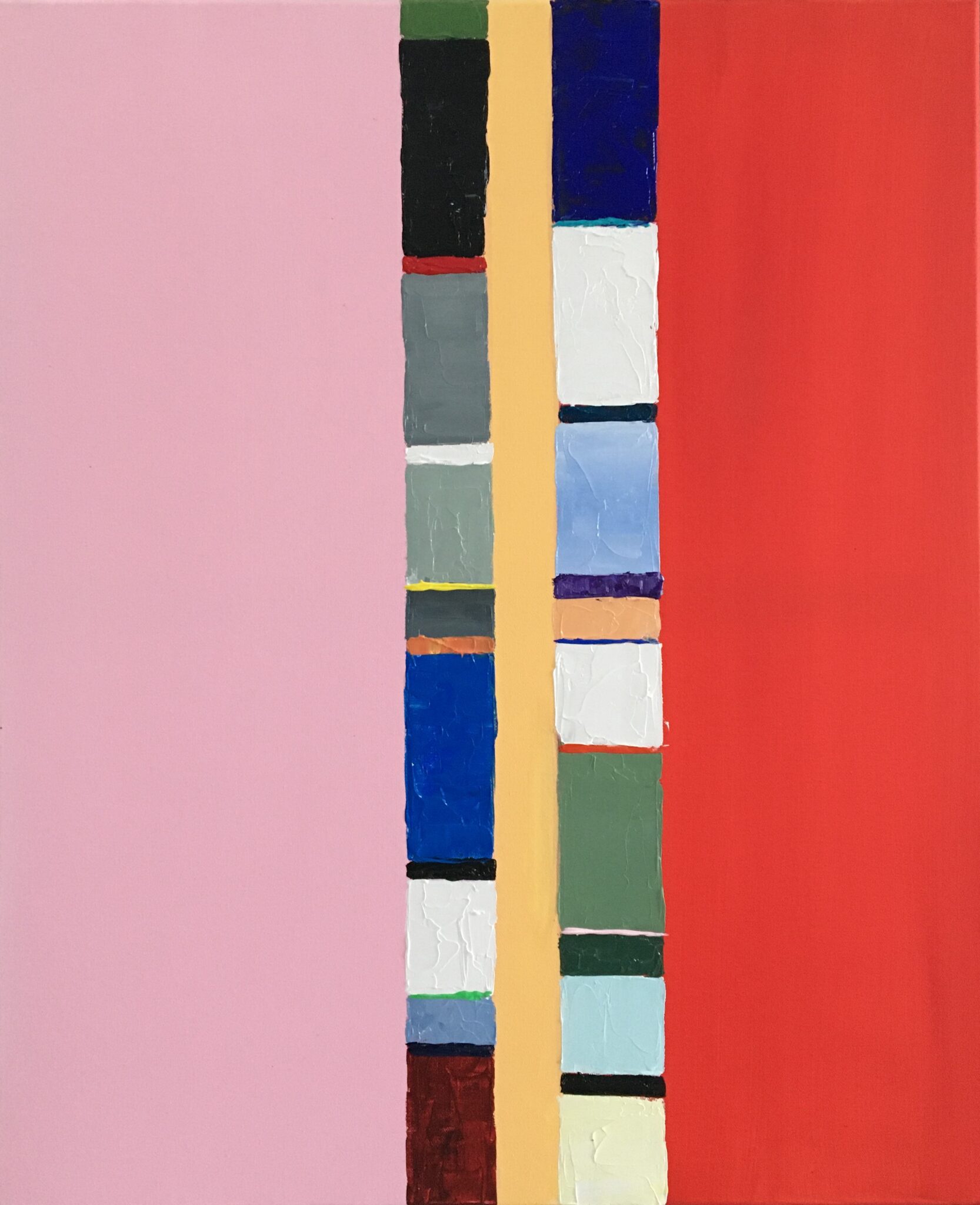 abstrait-4-2