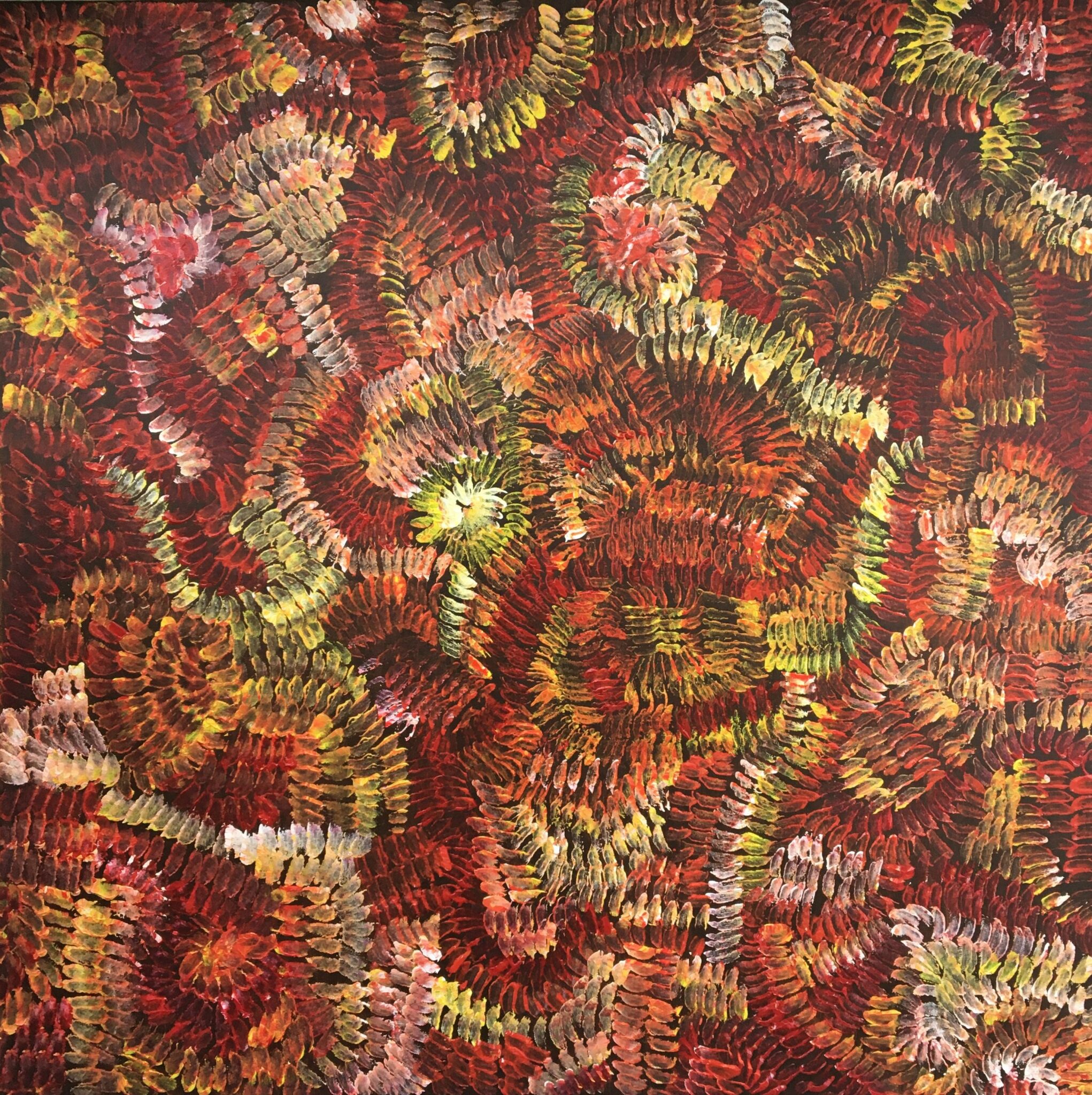 abstrait-5-2