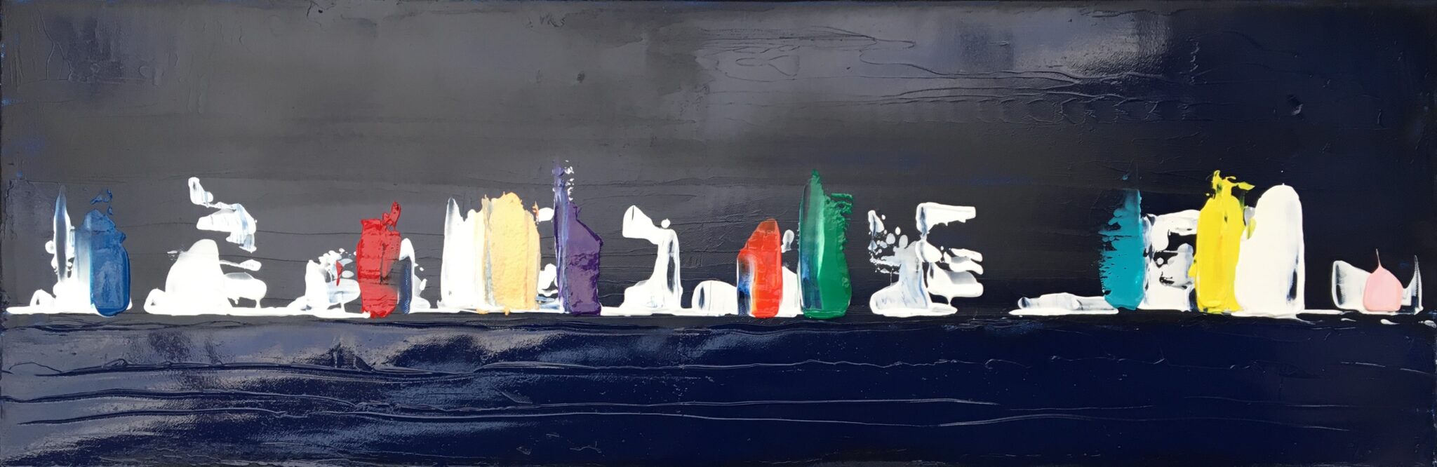 abstrait-semaine-du-golfe