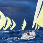 avant l orage (2) par valerie jouve