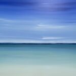 finistere nord, marine par valerie jouve