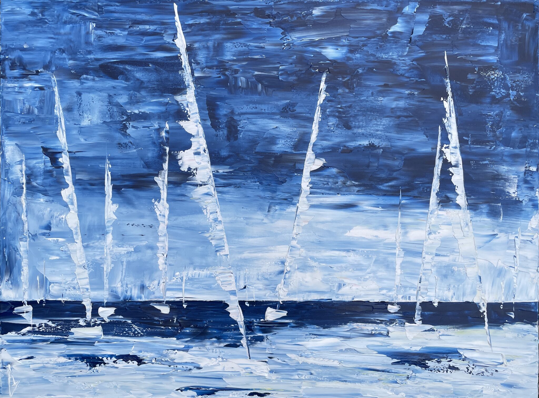 marine-semi-abstraite-1