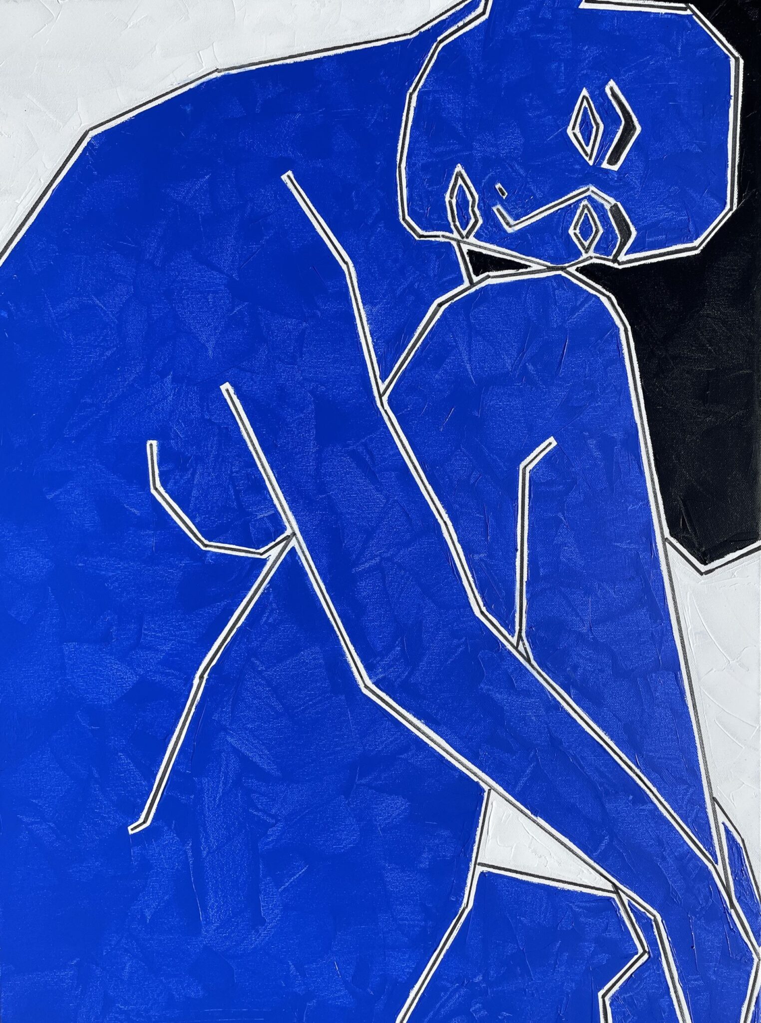 nu-bleu-cobalt-70