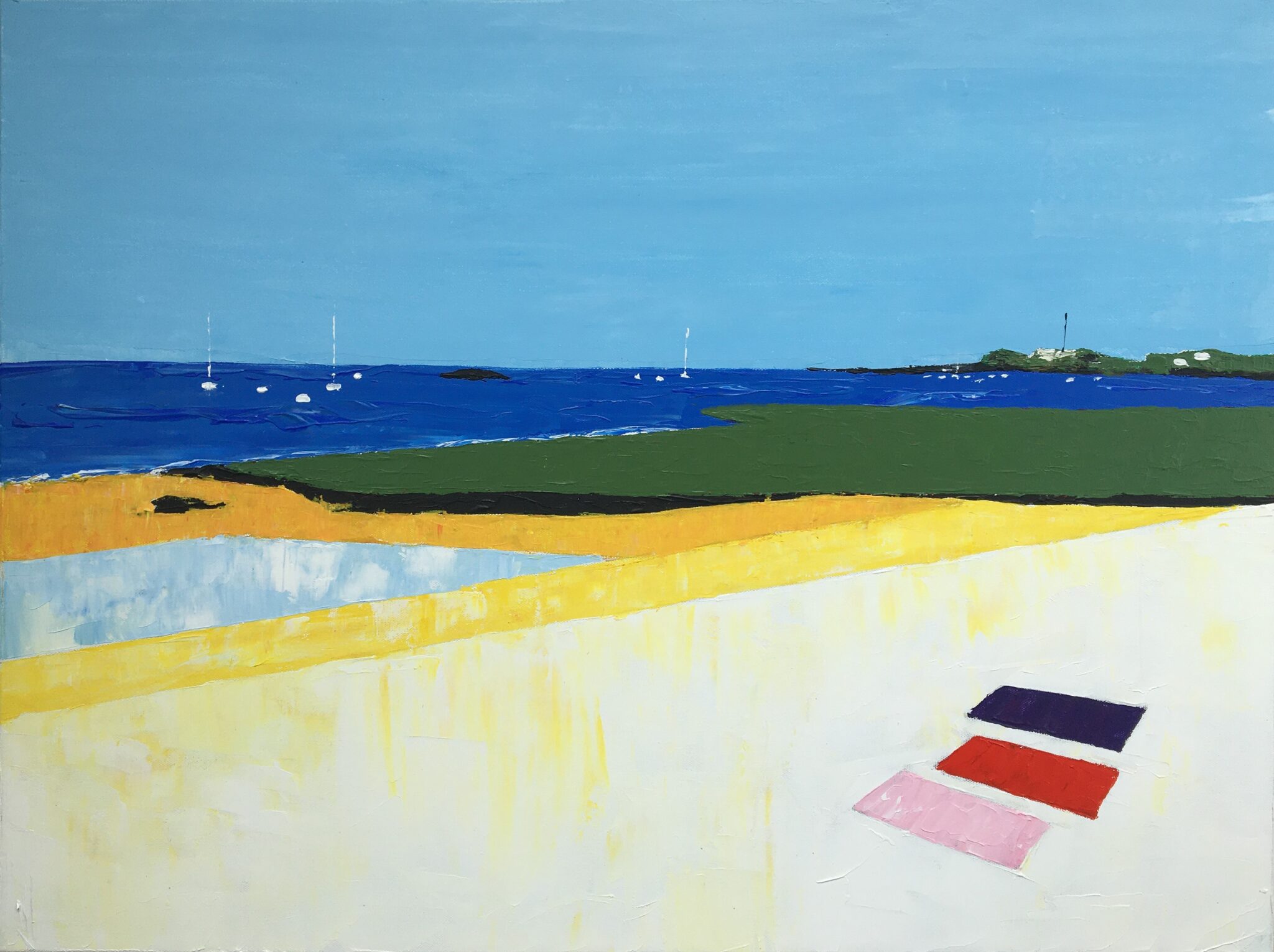 plage-du-roaliguen-3-serviettes