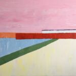 quiberon la grande plage par valerie jouve