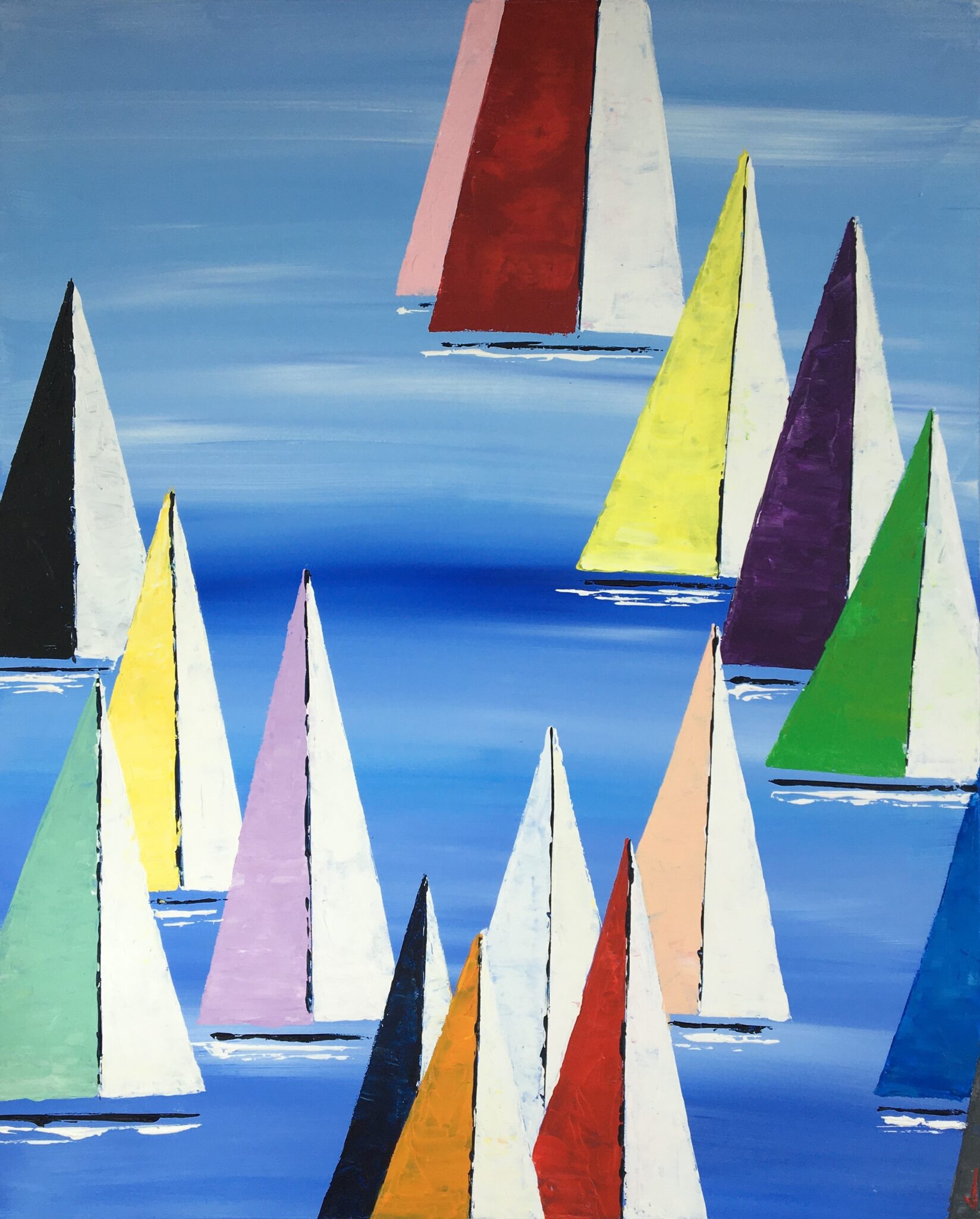 voiles-0410