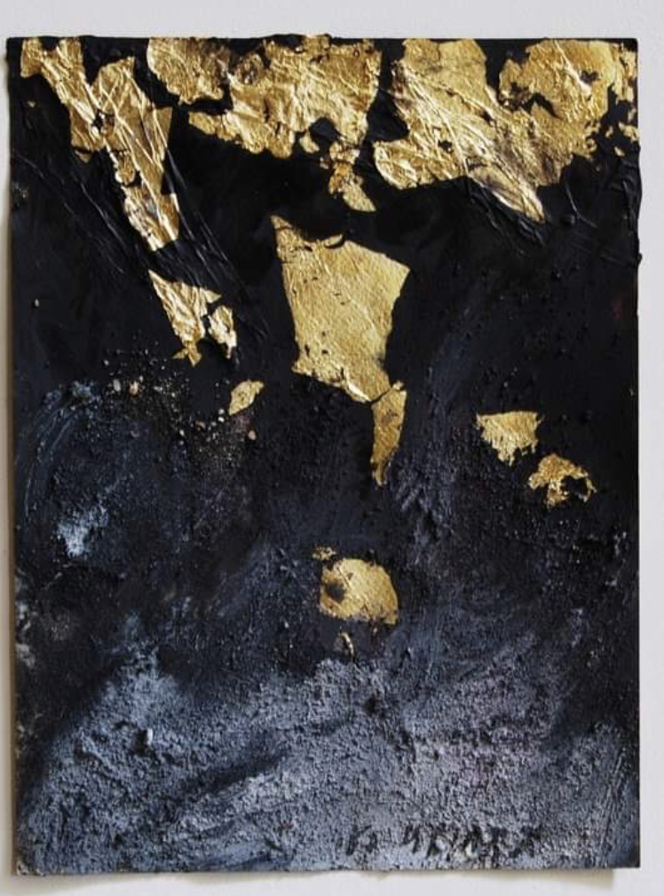 entre-ciel-et-terre-5