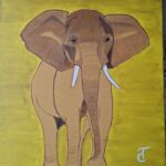 20260710_174850 par Chantal TABLEAU