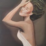 IMG20240516175554_BURST001 par Chantal TABLEAU