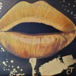 IMG_20250625_215549 par Chantal TABLEAU