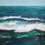 IMG_20250625_221203 par Chantal TABLEAU