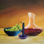 IMG_20250625_221412 par Chantal TABLEAU