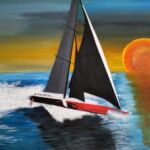 IMG_20250625_221442 par Chantal TABLEAU