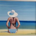 IMG_20250625_221541 par Chantal TABLEAU