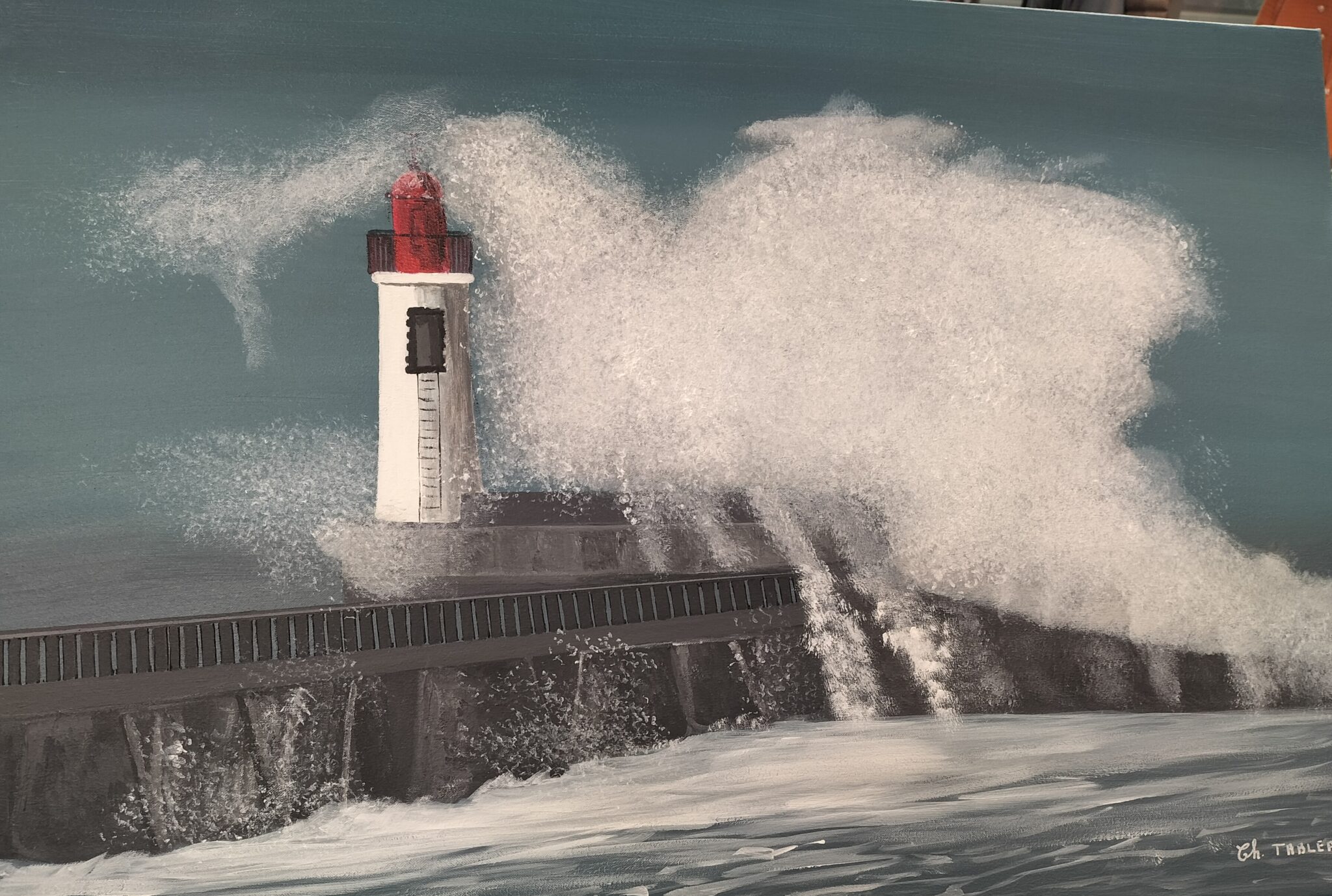 phare-rouge-de-la-chaume
