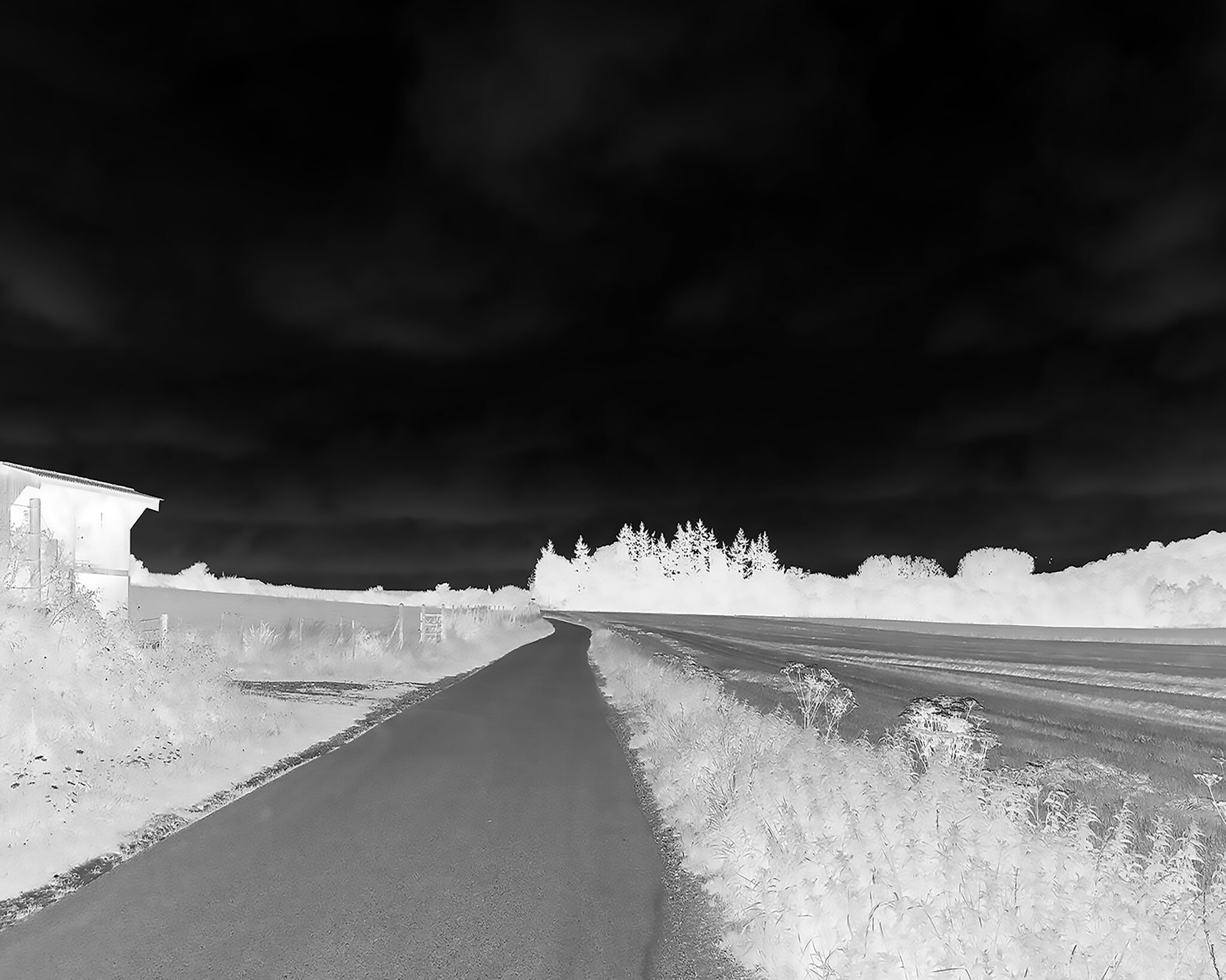 la-route-3