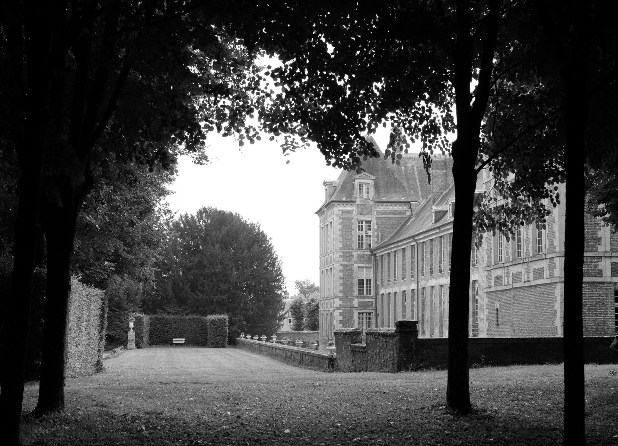 chateau-dheudicourt-dsc_1647-copie