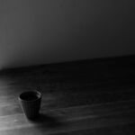 Couvert#2 par Héloïse Lefel Hodebourg