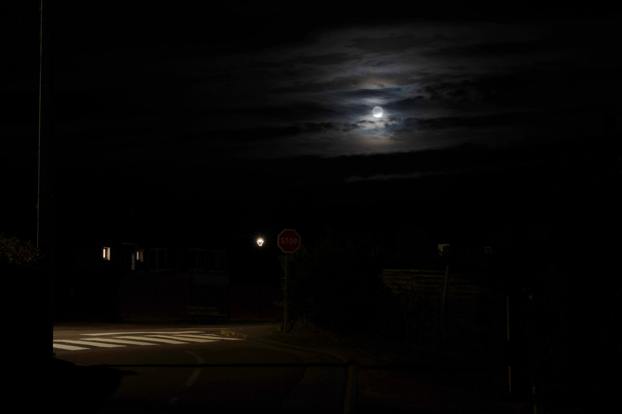 le-soir-3