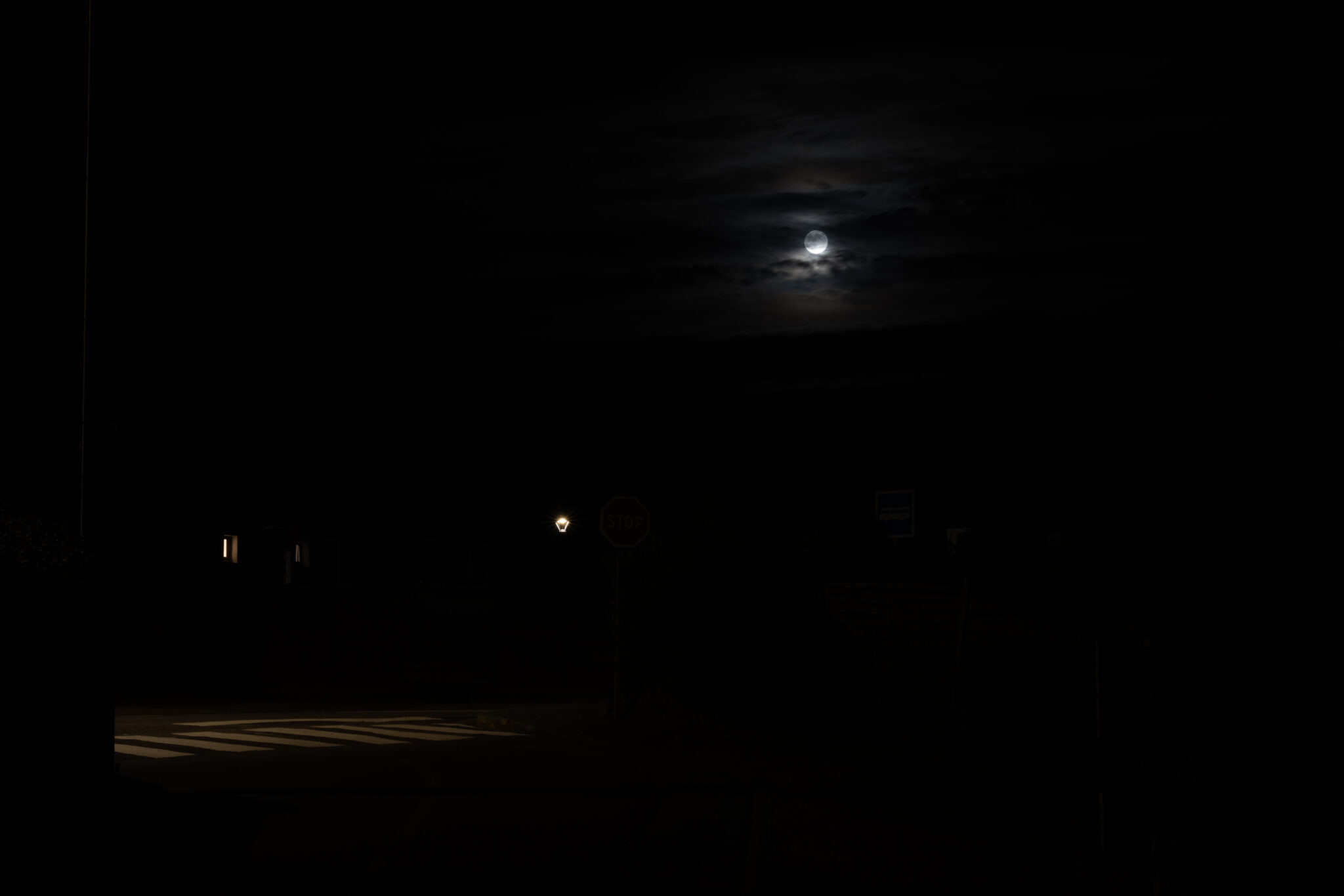 le-soir-2