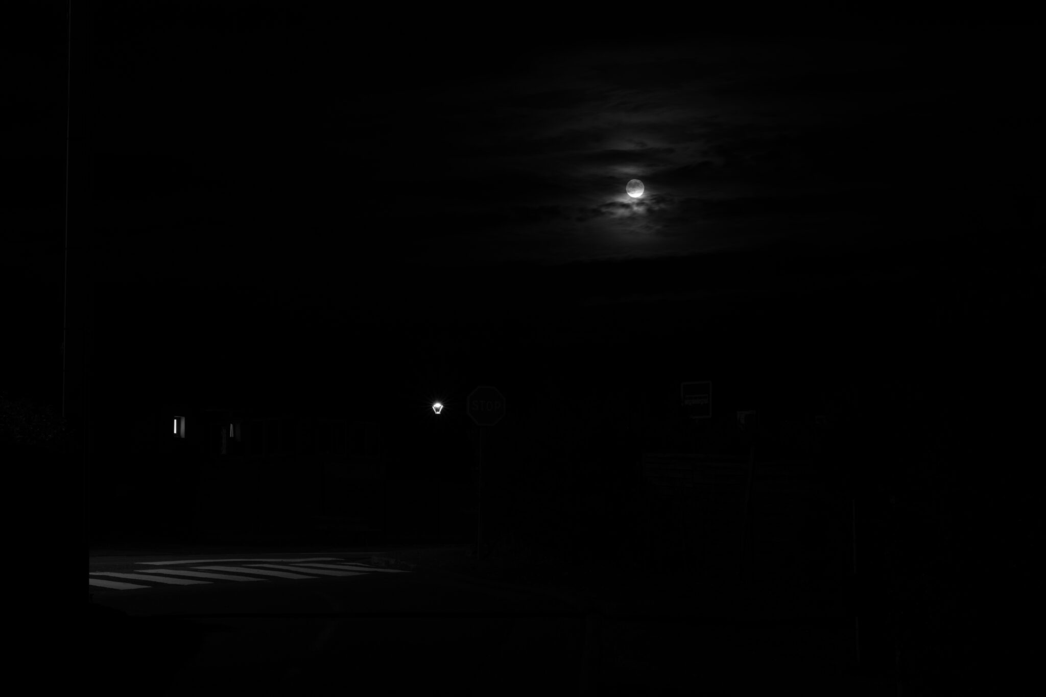 le-soir