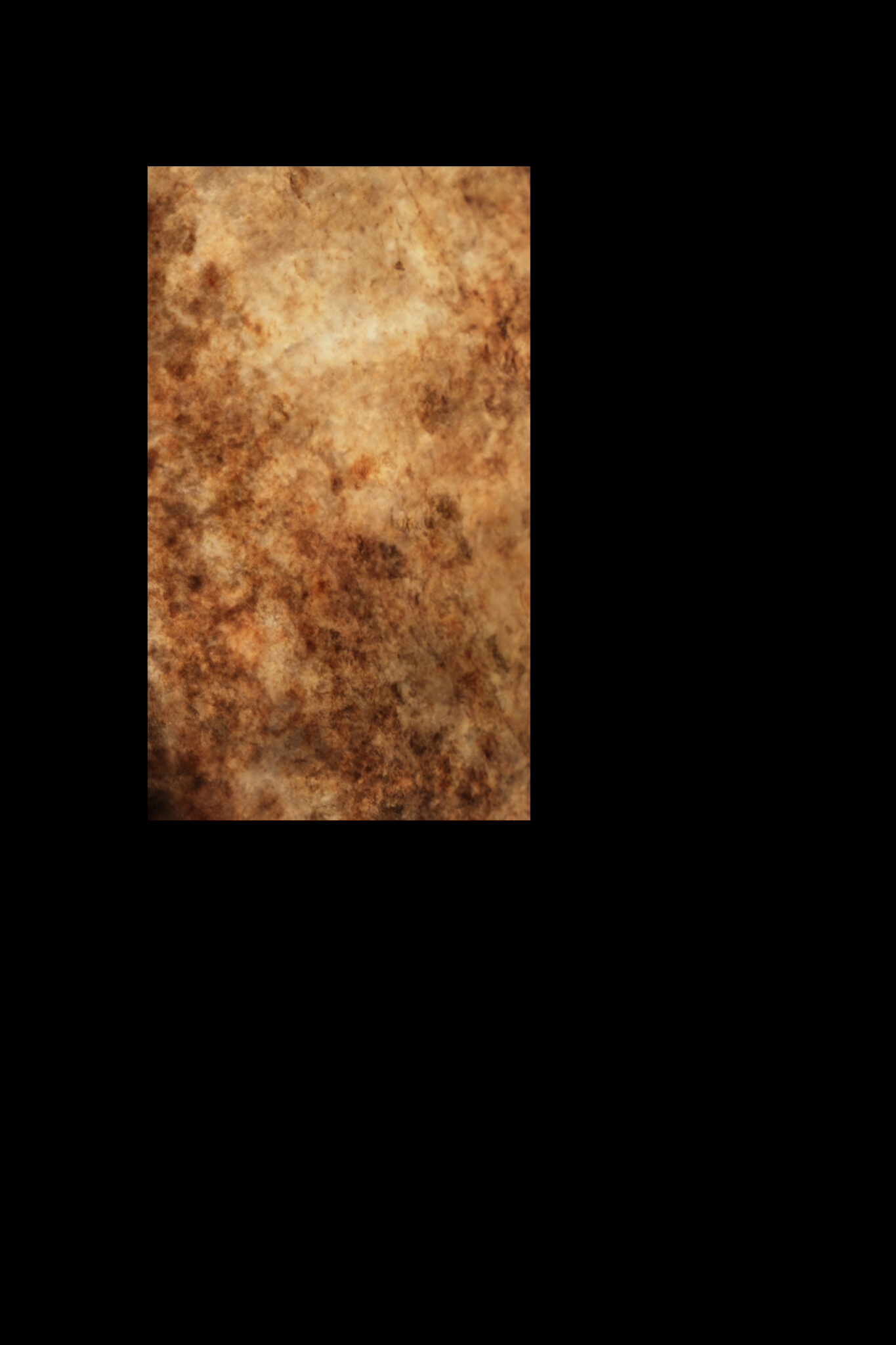 sedimentaire-3