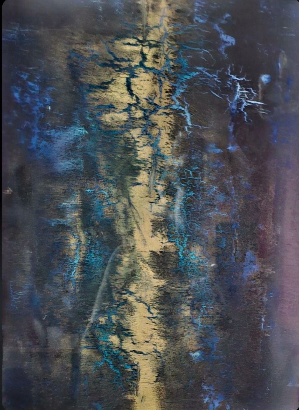 encre-11
