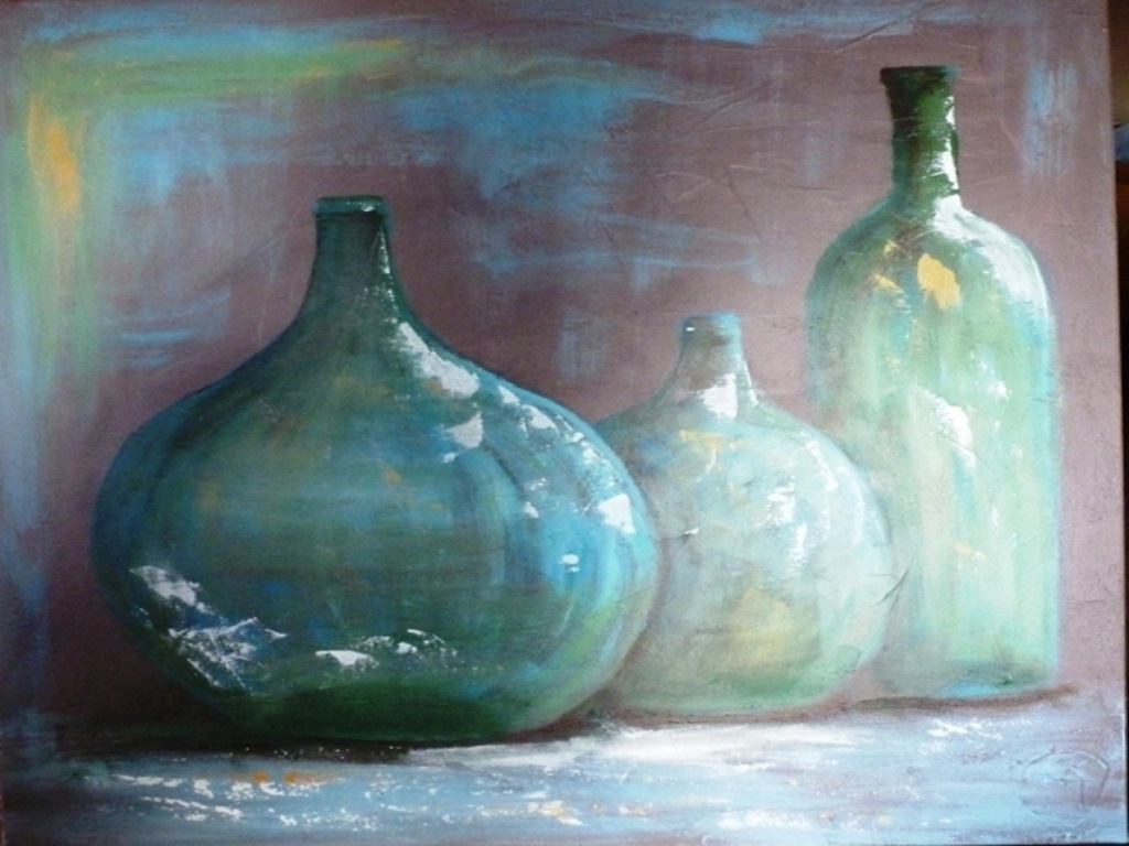 les-bonbonnes