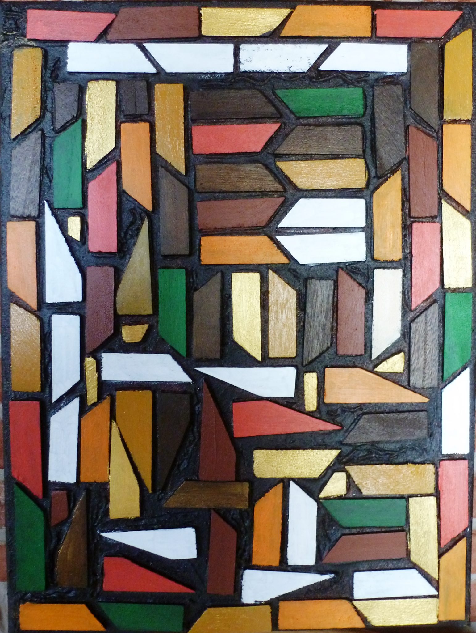 p1060417