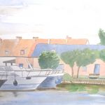 base nautique 2