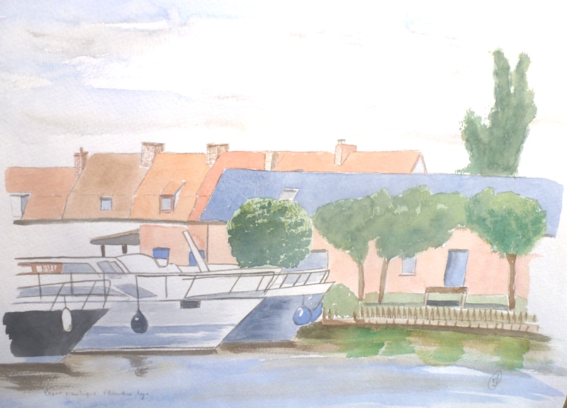 base-nautique-2-2