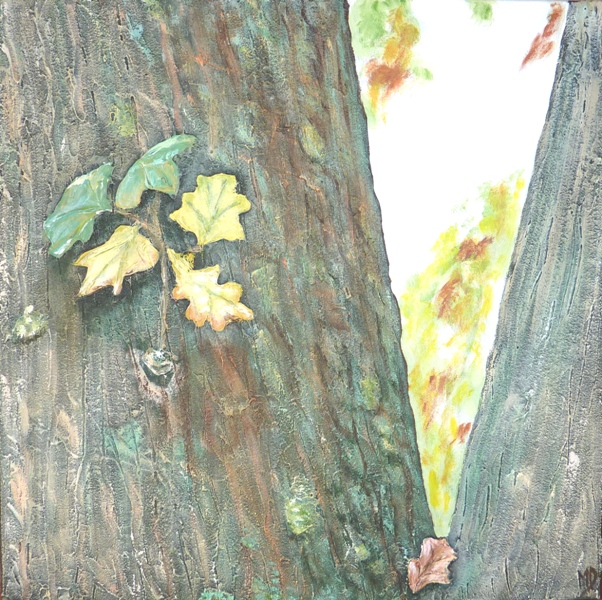 jeune-pousse