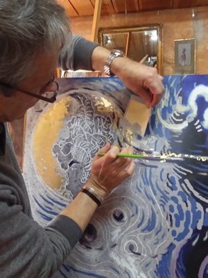 alain-montoir-expo-2016-avignon