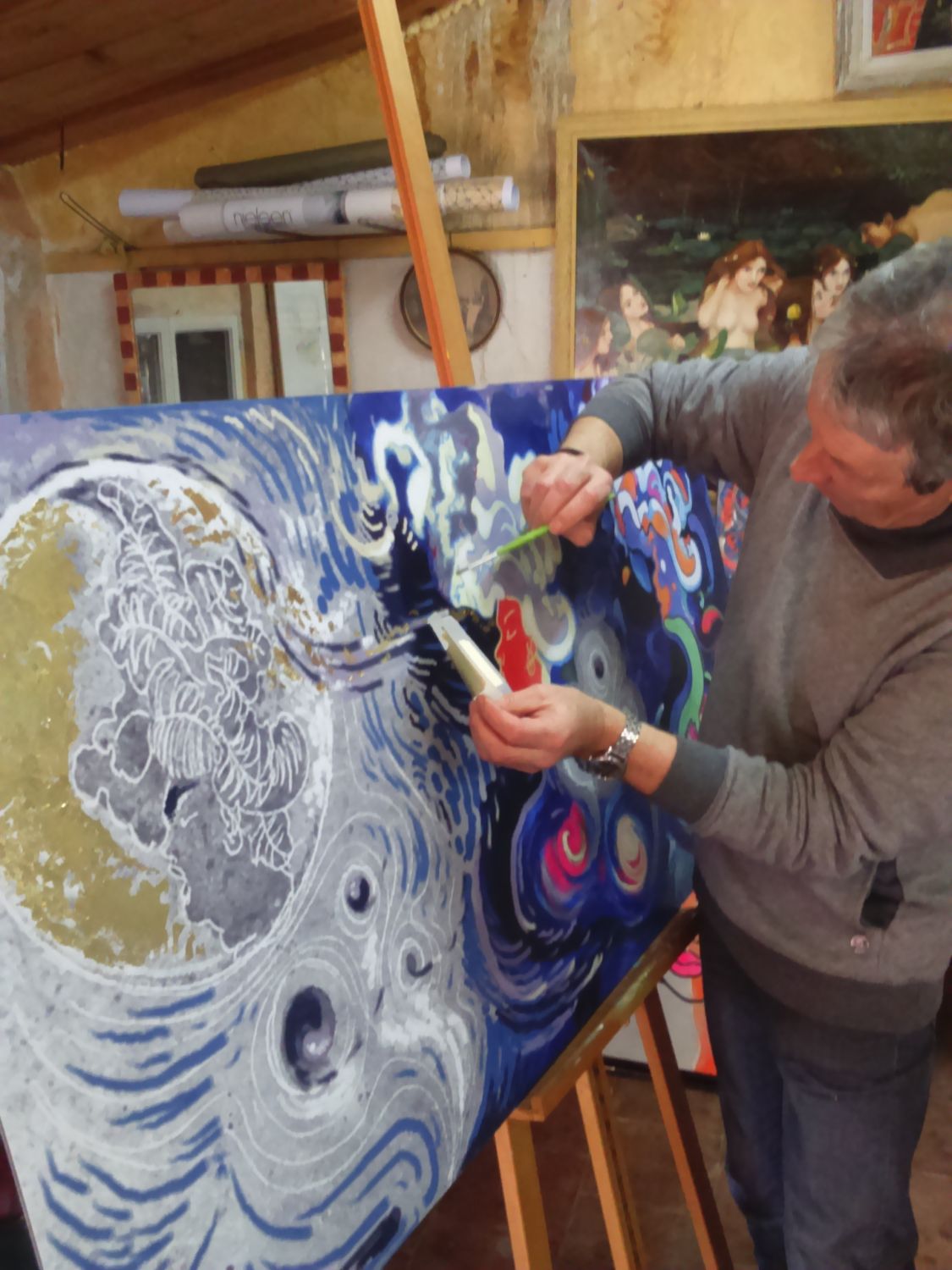 alain-montoir-expo-2016-avignon-2