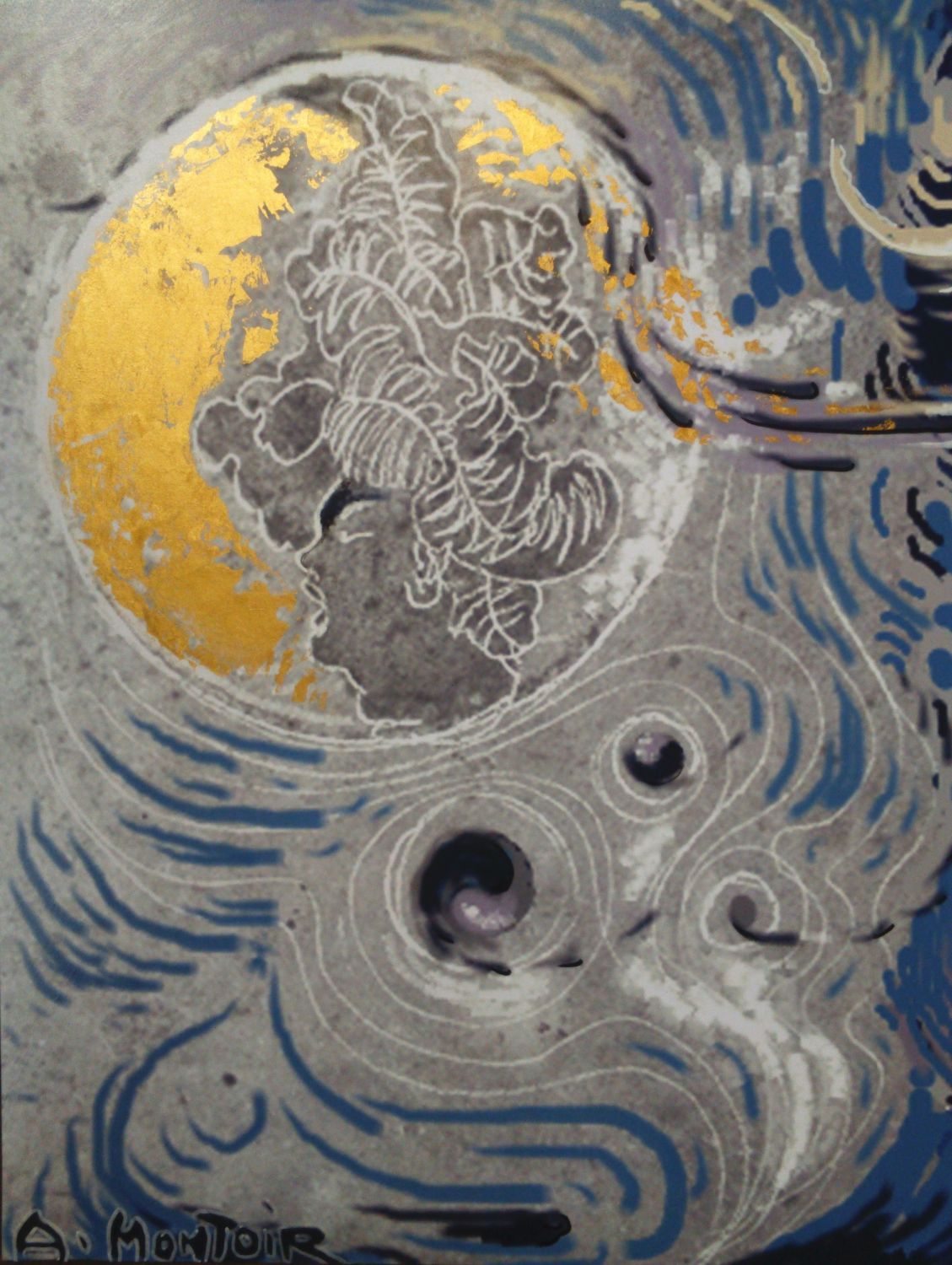 du-neant-je-me-suis-construis-mda-ac