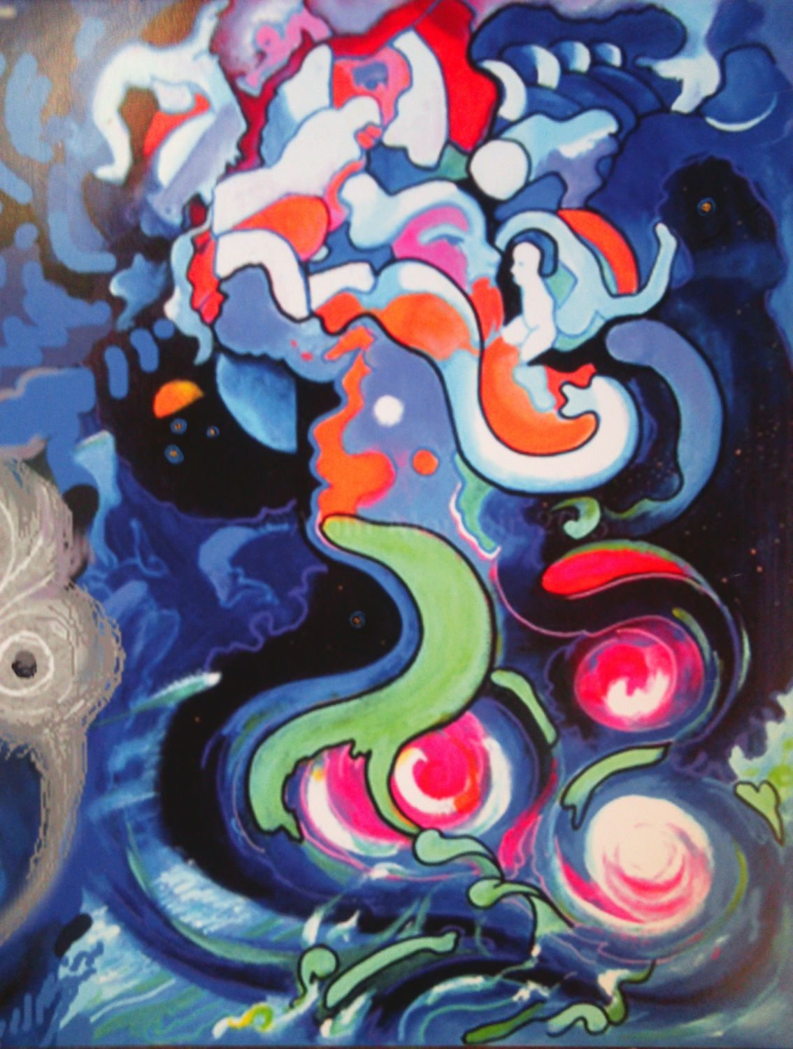 du-neant-je-me-suis-construis-mda-ac-3